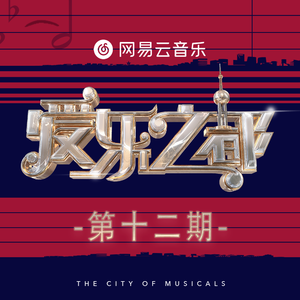 免费看的羞羞网站
