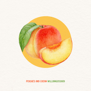 免费看的羞羞网站
