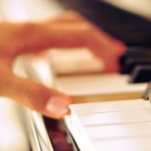 免费看的羞羞网站
