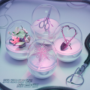 免费看的羞羞网站
