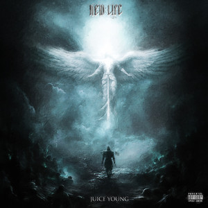 免费看的羞羞网站
