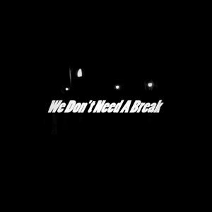 免费看的羞羞网站
