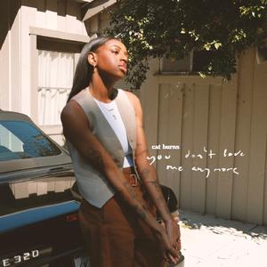 免费看的羞羞网站
