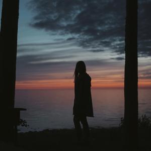 免费看的羞羞网站
