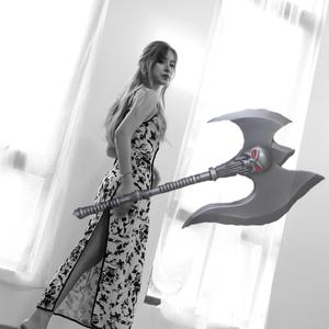 免费看的羞羞网站
