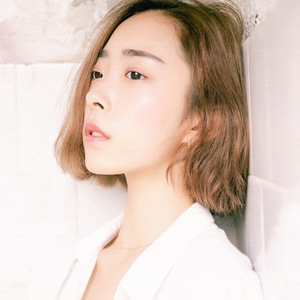 免费看的羞羞网站
