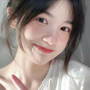 免费看的羞羞网站
