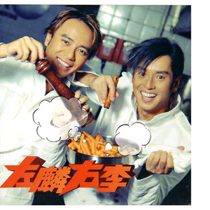 免费看的羞羞网站
