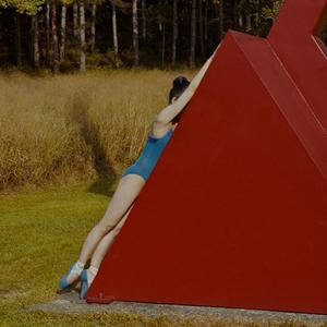 免费看的羞羞网站
