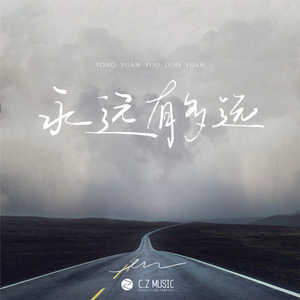 免费看的羞羞网站
