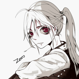 免费看的羞羞网站
