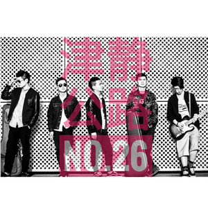 免费看的羞羞网站
