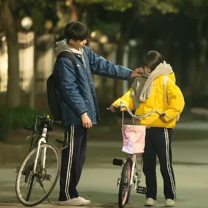 免费看的羞羞网站
