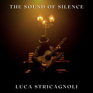 免费看的羞羞网站
