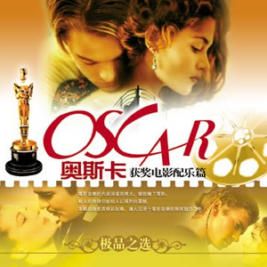 免费看的羞羞网站
