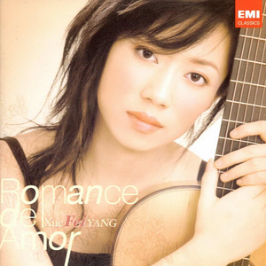 免费看的羞羞网站
