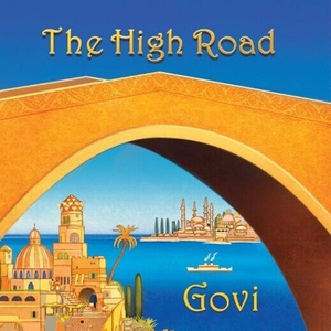 免费看的羞羞网站
