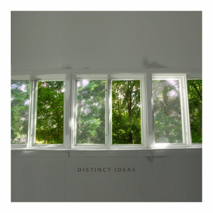 免费看的羞羞网站
