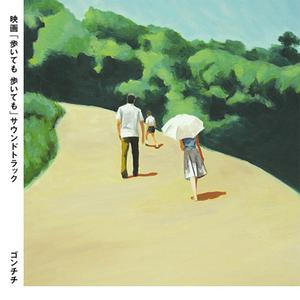 免费看的羞羞网站
