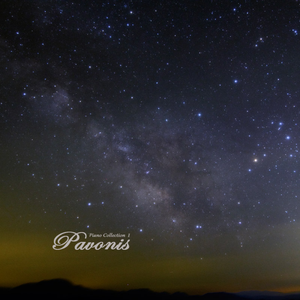 免费看的羞羞网站
