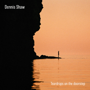 免费看的羞羞网站
