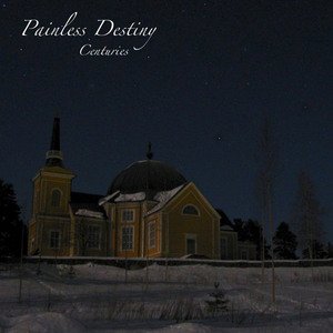 免费看的羞羞网站
