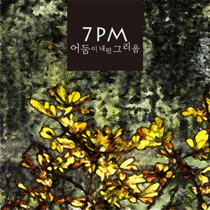 免费看的羞羞网站
