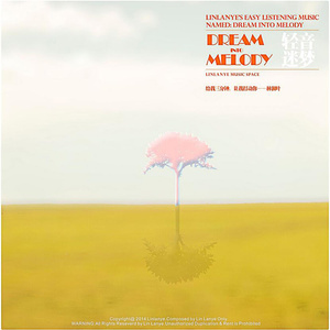 免费看的羞羞网站
