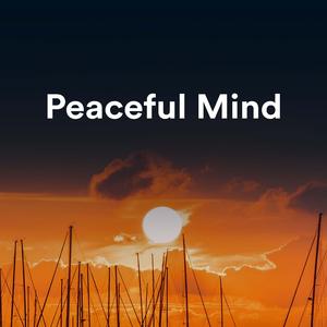 免费看的羞羞网站
