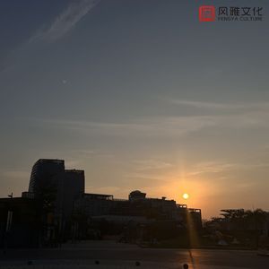 免费看的羞羞网站
