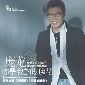 免费看的羞羞网站
