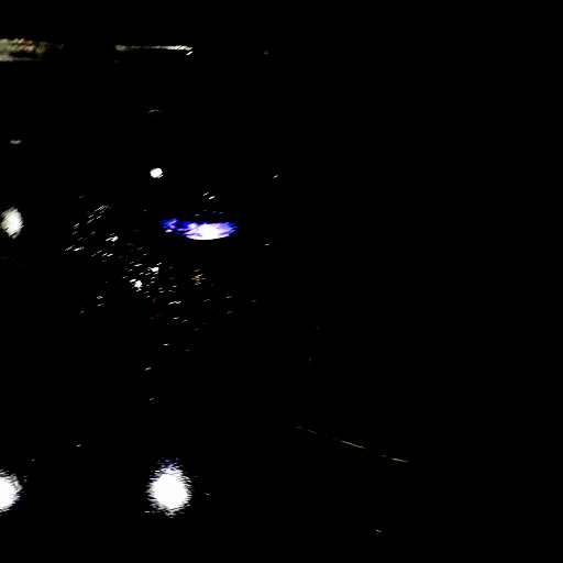 免费看的羞羞网站
